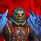 Crokuss