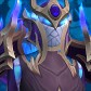 Waëlyth avatar