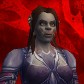 Guildnera