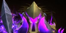 Sháká's icon