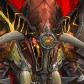 Deadjackals