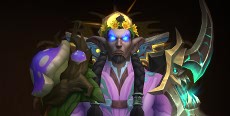 Junkmaradoun's icon