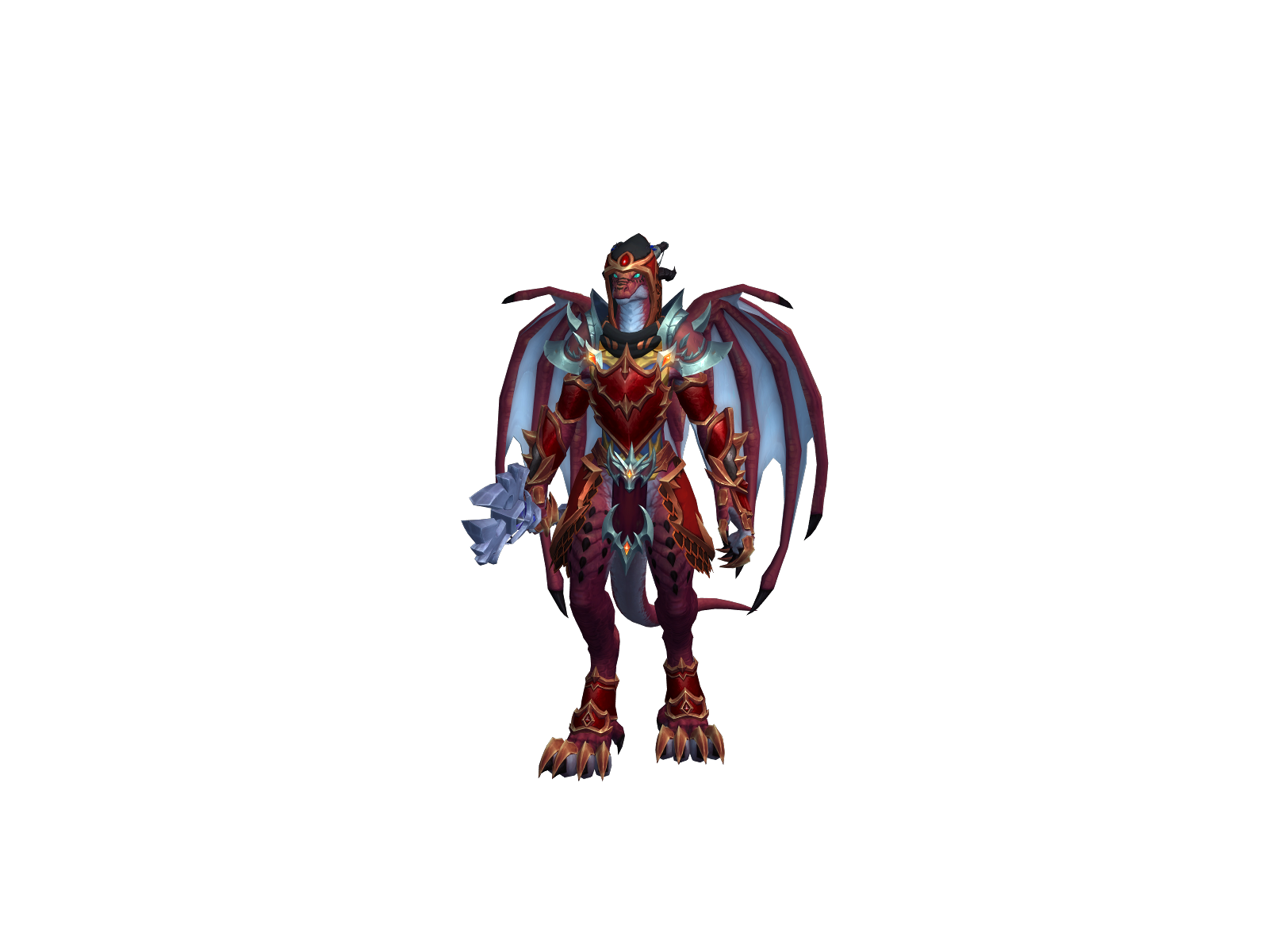 Fharapluie