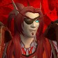 Wyrwall