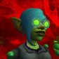 Nirph avatar