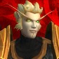 Arkanor portrait