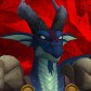 Avatar de Paxpartout