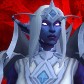 Kalymina