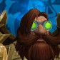 Avatar de Badstomp