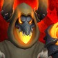 Dimouna avatar