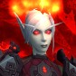 Traprea avatar