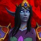 Evilithia