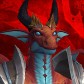 Nastyfirebal avatar