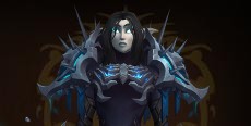 Zebedi's icon