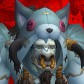 Avatar de Wescdrood