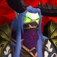 Asbjorn