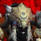 Astelàr avatar