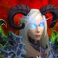 Lînni avatar