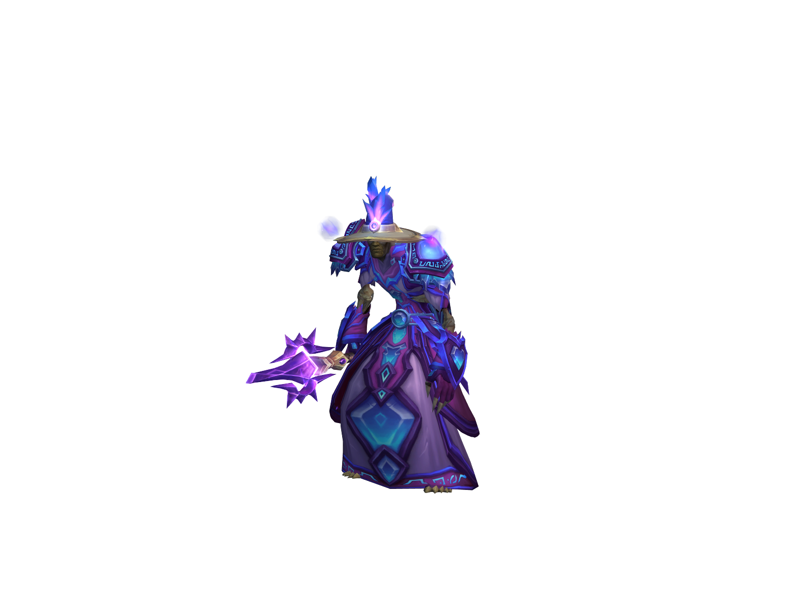 Haara