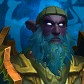 Druidhouse