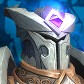 Kyriimuon avatar