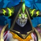 Mashalock