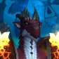 Flaeker