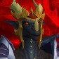 Kelzoker