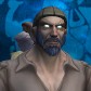 Krisixchaton