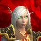 Ynnistrad