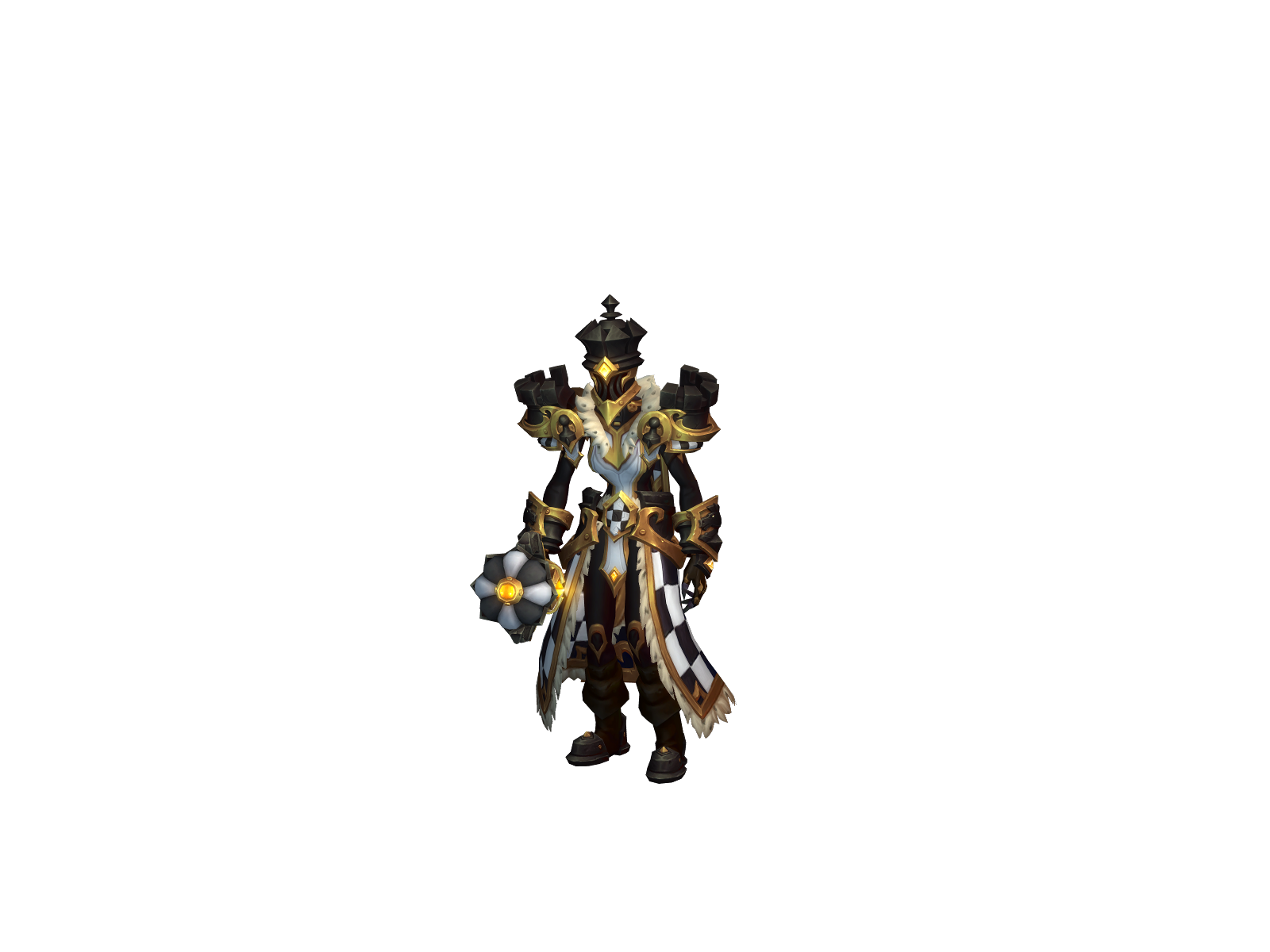Aynema