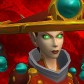 Weishiao avatar