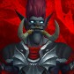 Rastagork