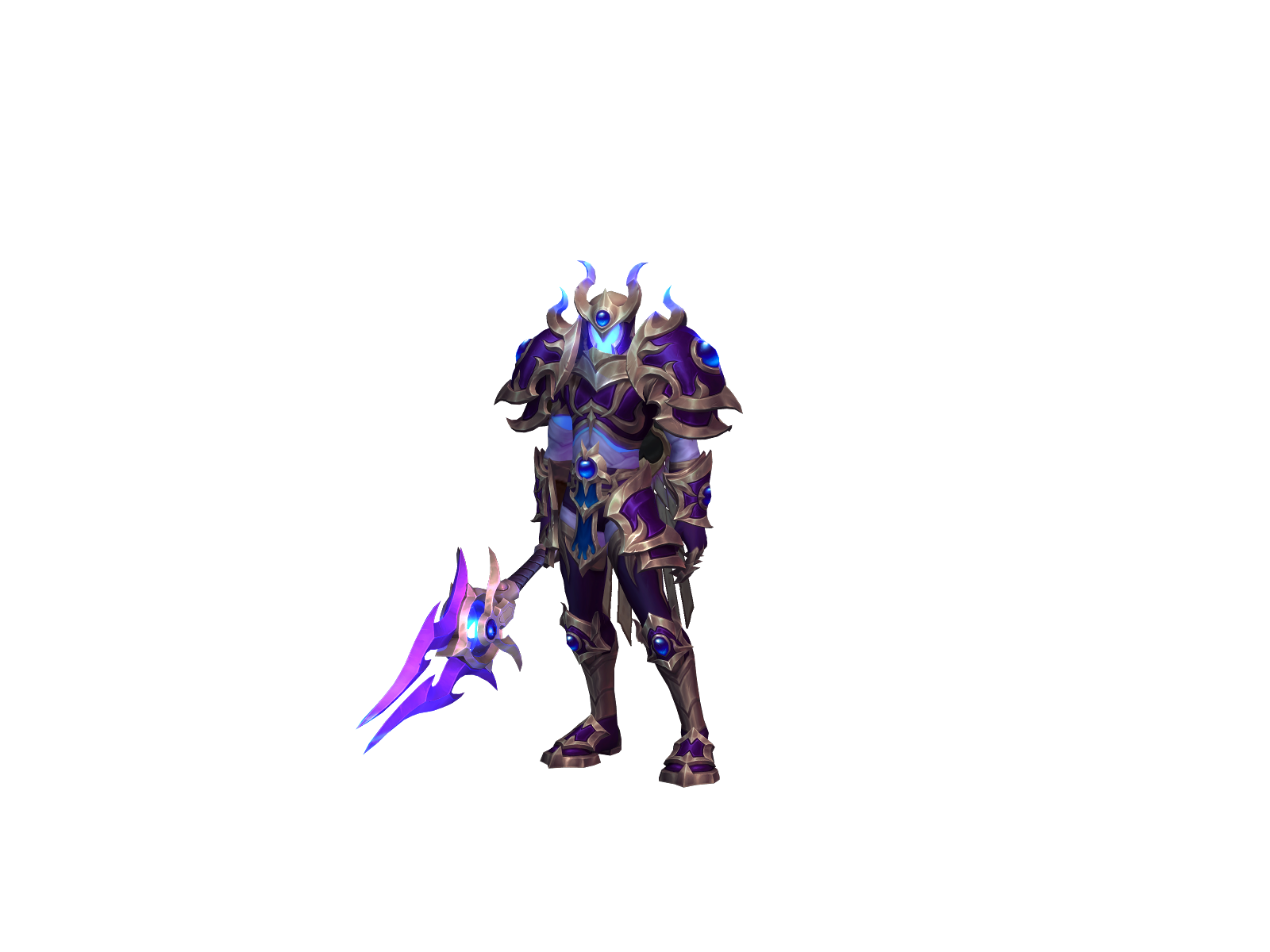 Fiinral