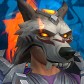 Kayñ