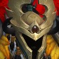 Astelar avatar