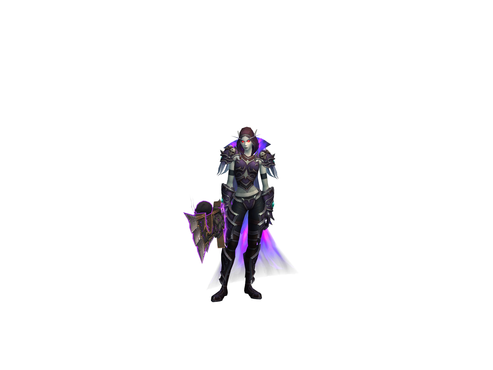 Décimation