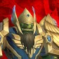 Carlosbeard