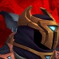 Arêsham