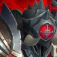Lohfoh avatar