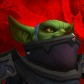 Airkan avatar