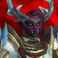Yilla avatar