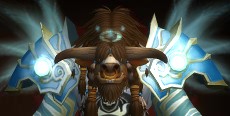 Kurtcowbaine's icon