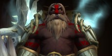 Orquitoprime's icon