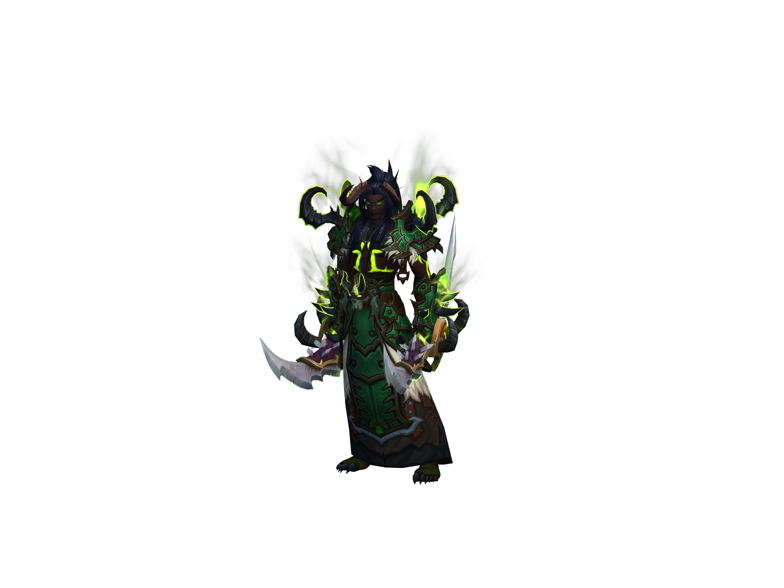 Ilidanproutx character render