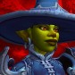 Drâkko