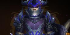 Hyllamvp's icon