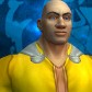 Capedbaldie