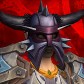 Reyline avatar