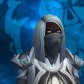 Cringherpal